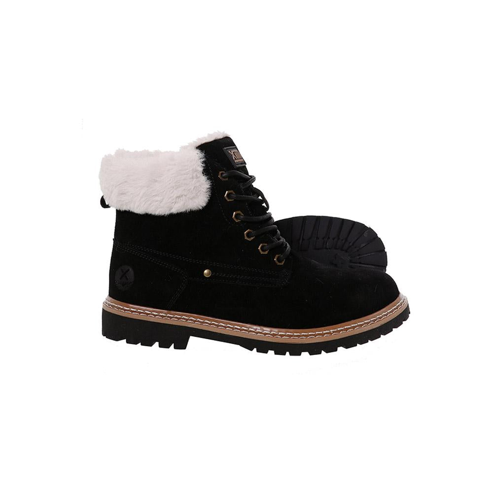 XTM Danii Apre Boot - Womens