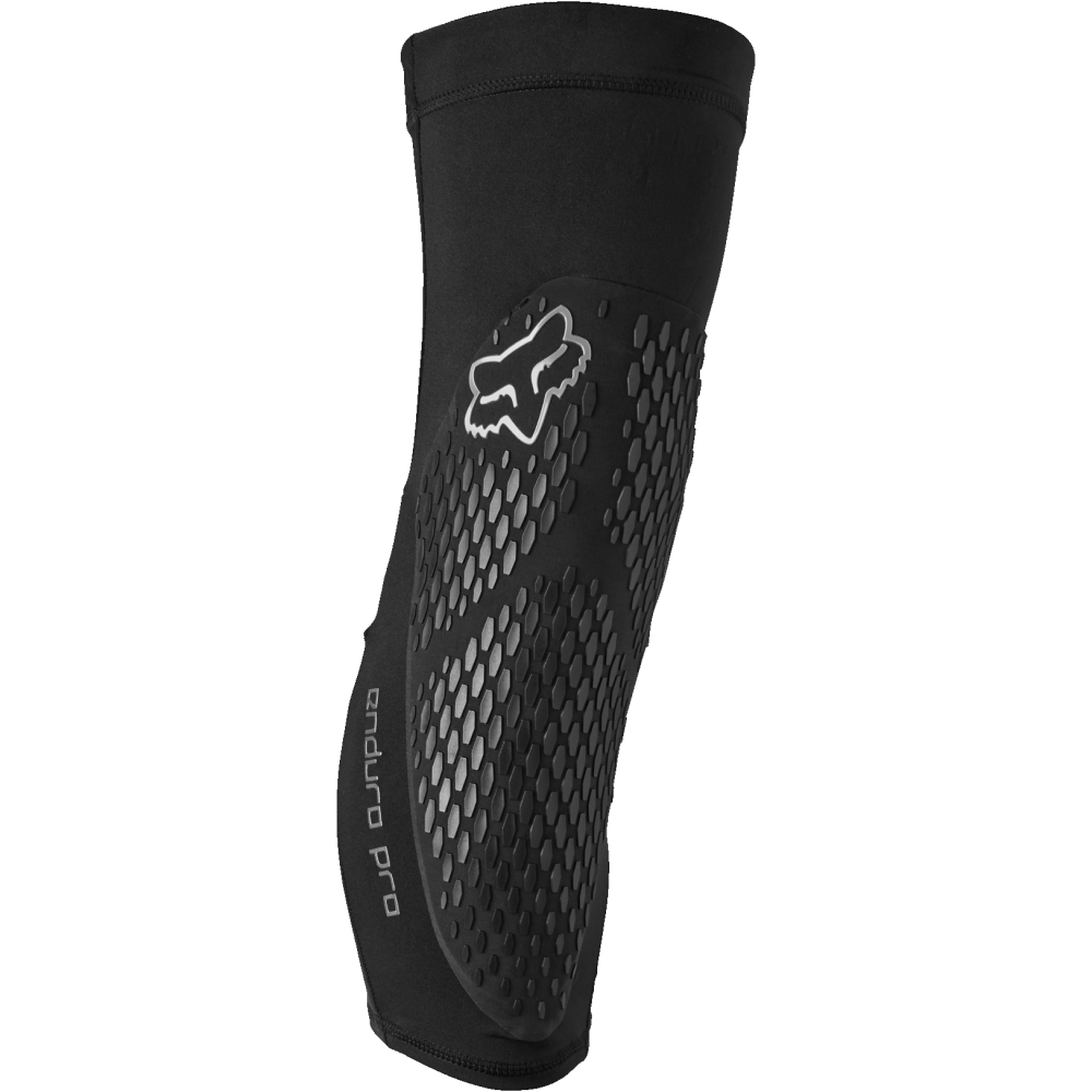 Fox best sale enduro knee