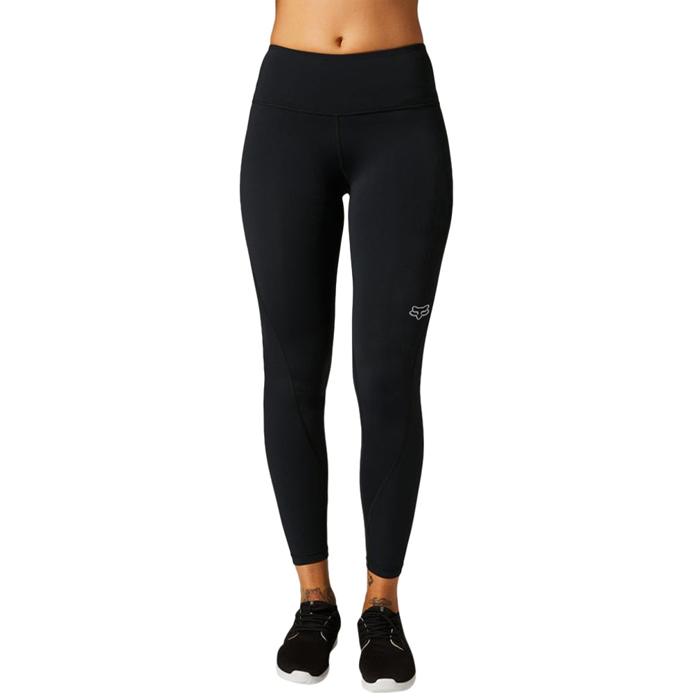 Detour Legging - Womens