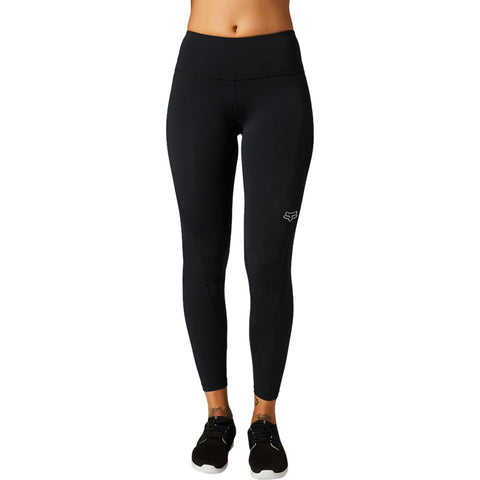 Detour Legging - Womens
