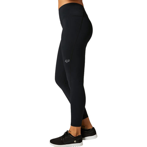 Detour Legging - Womens