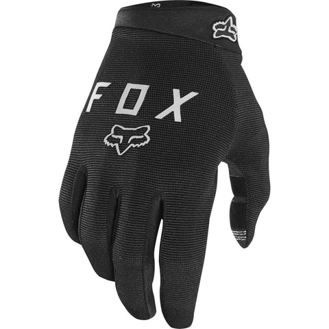 Ranger Glove - Womens