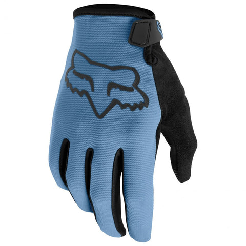 Ranger Glove - Womens