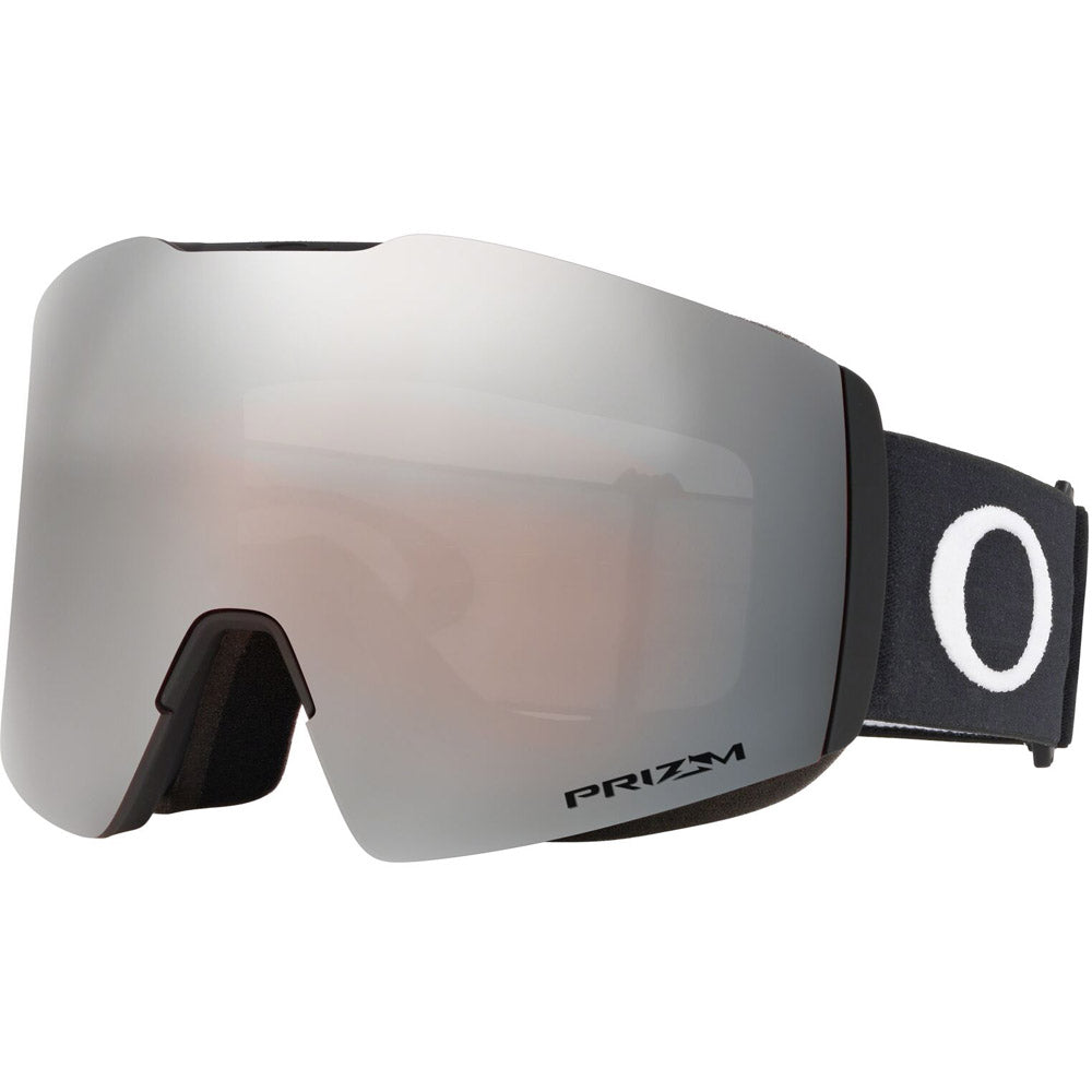 Fall Line XL Goggle