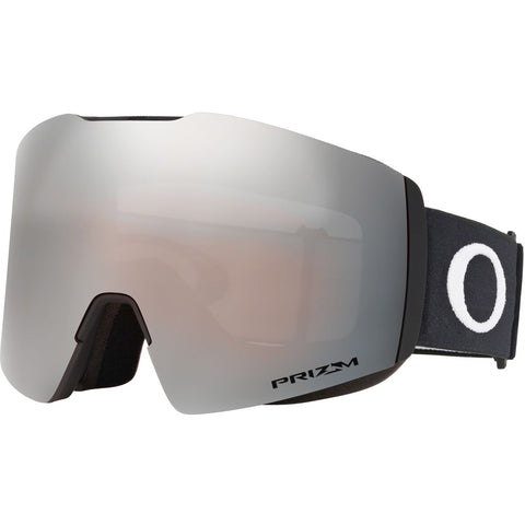 Fall Line XL Goggle