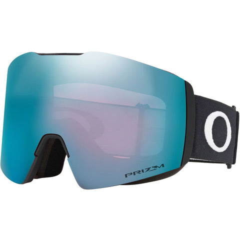 Fall Line XL Goggle
