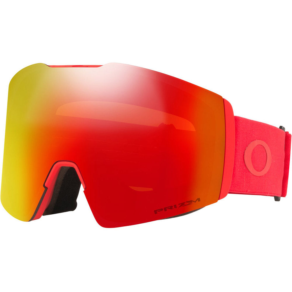 Fall Line XL Goggle