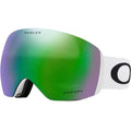 Flight Deck XL Goggle
