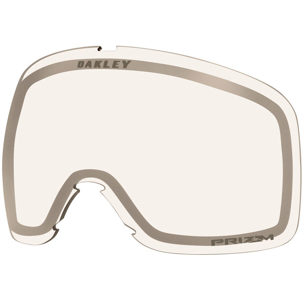 Flight Tracker XM Replacement Lens