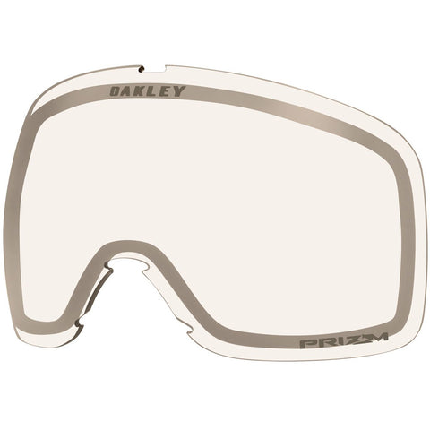 Flight Tracker XM Replacement Lens
