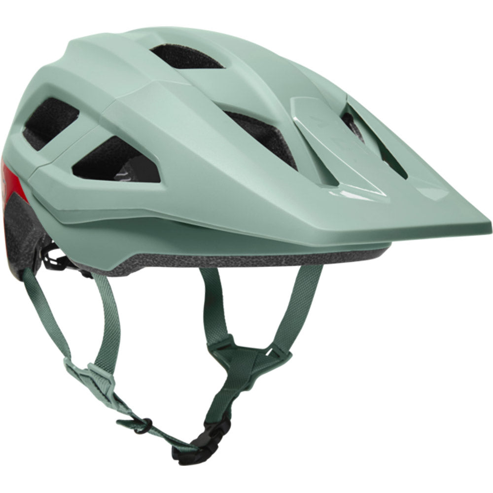 Mainframe Helmet Traverse