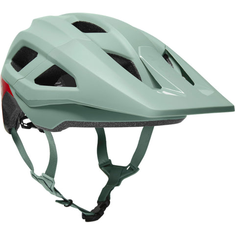 Mainframe Helmet Traverse