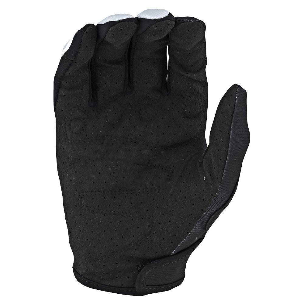 Gp Glove - Kids