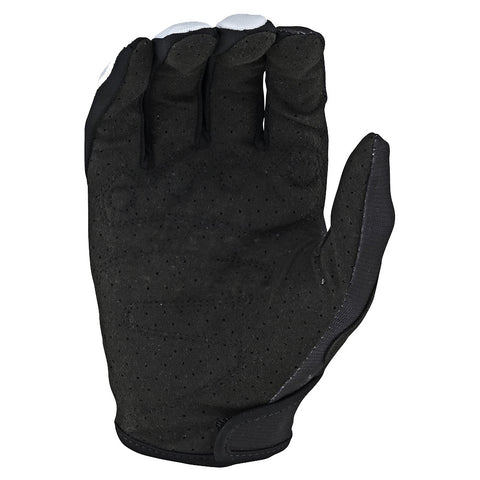 Gp Glove - Kids