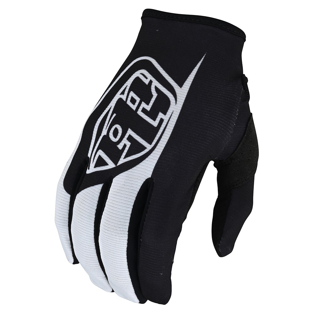 Gp Glove - Kids