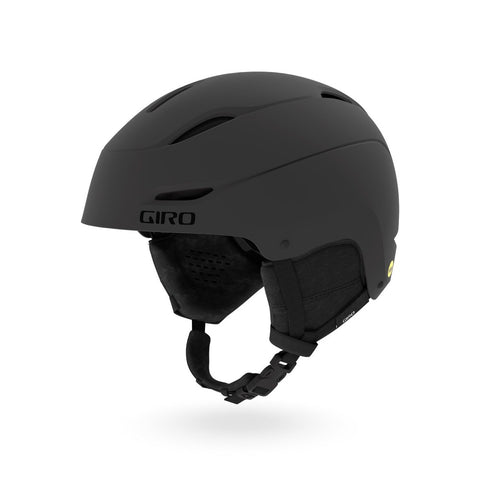 Giro Ratio Mips Helmet