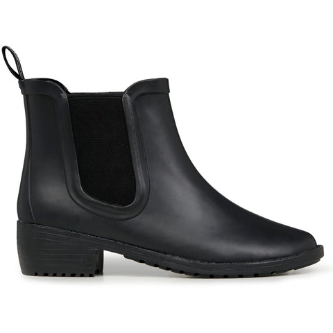 Grayson Rainboot - Womens