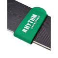Rhythm Snowsports Rhythm Ski Straps