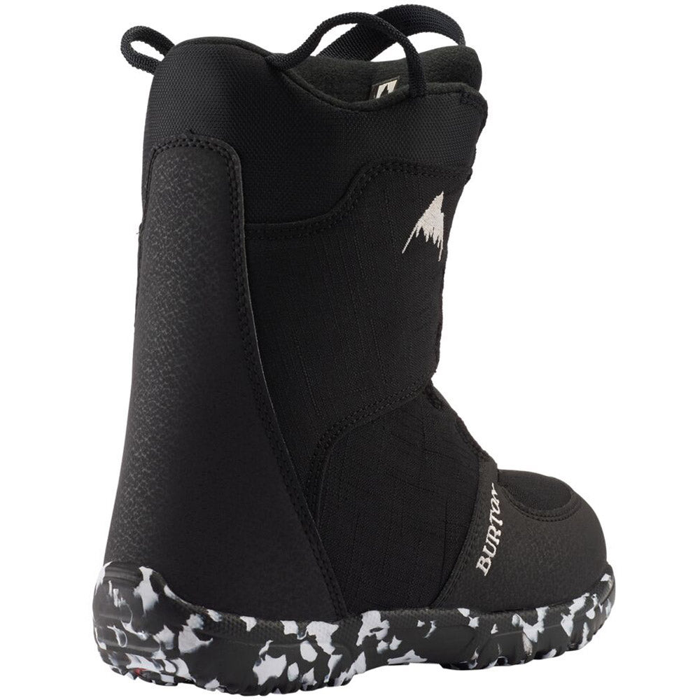 Burton Grom Boa Snowboard Boot - Kids
