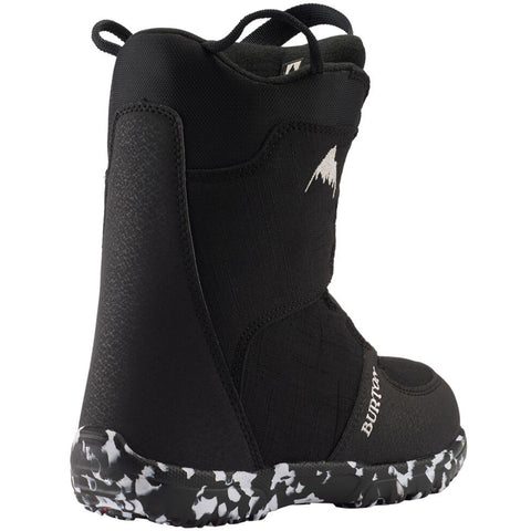 Burton Grom Boa Snowboard Boot - Kids