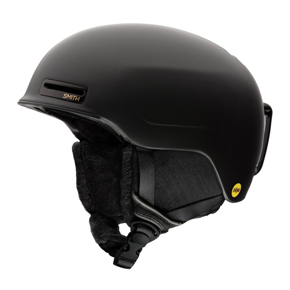 Smith Allure Mips Helmet - Womens