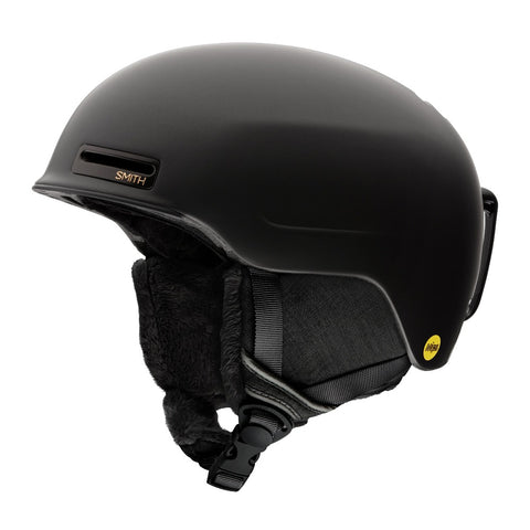Smith Allure Mips Helmet - Womens