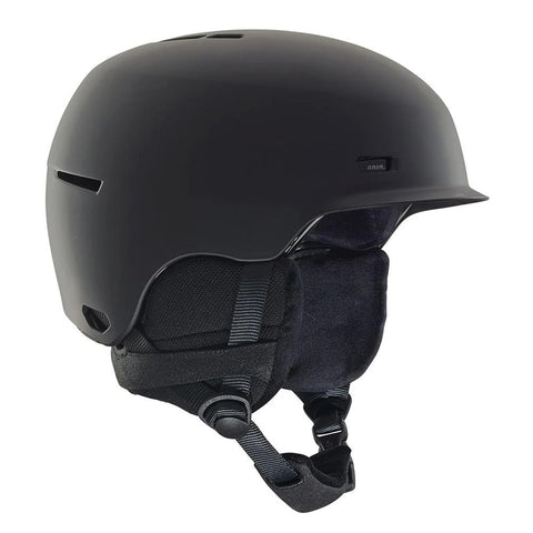 Anon Highwire Helmet