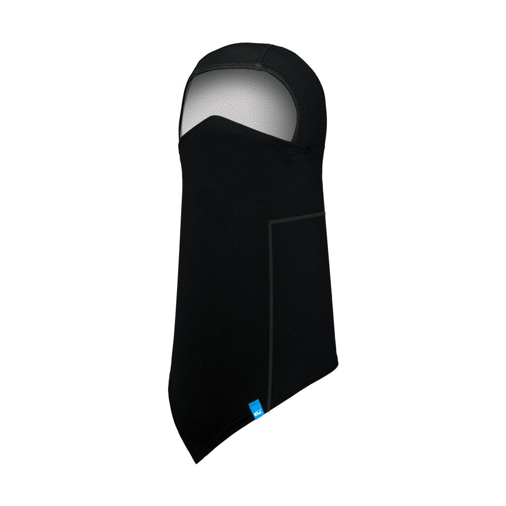 【1993studio】22FW★ Fleece Balaclava Alpine Fleece Balaclava | Outdoor Research