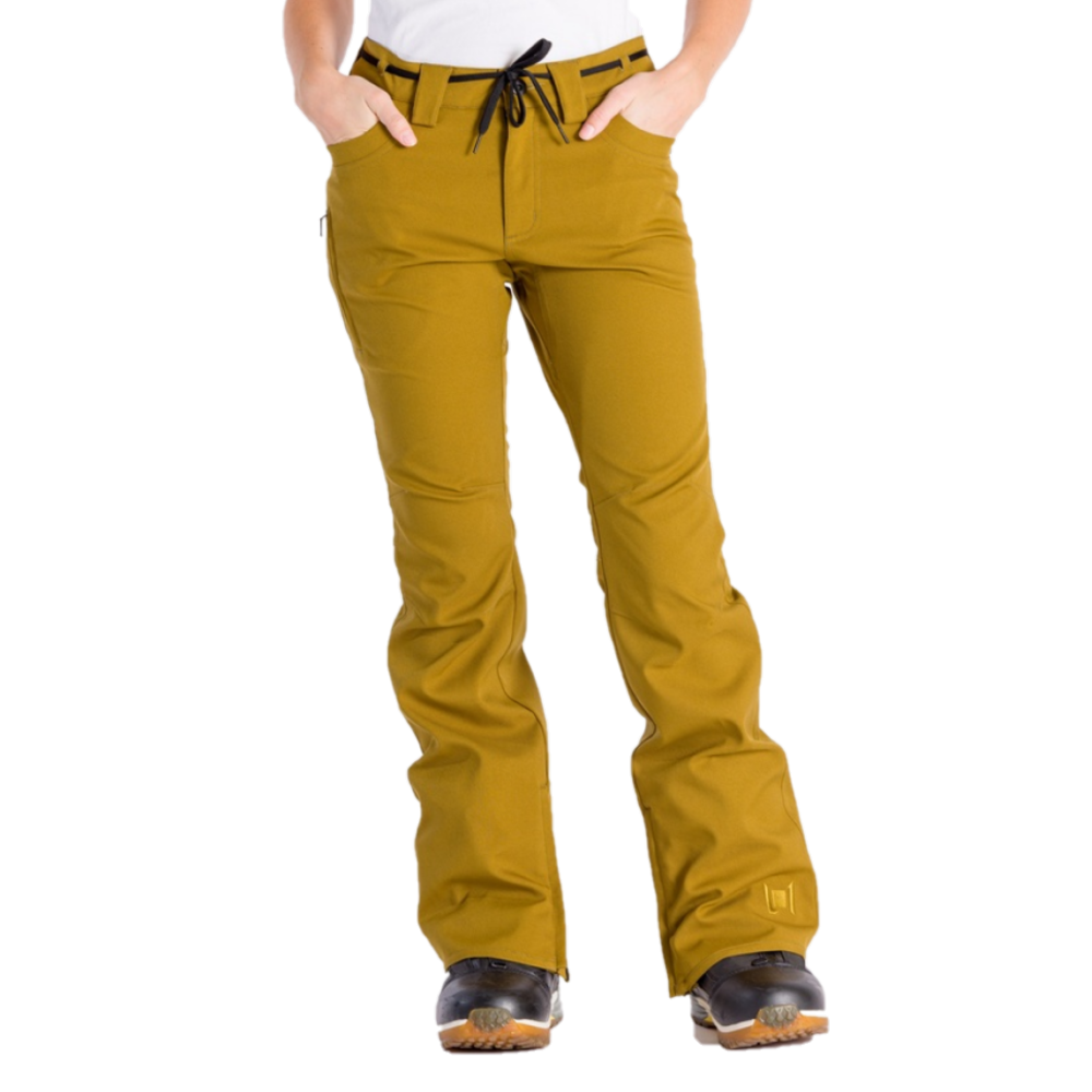 Cheap snowboard pants womens online