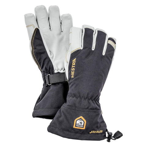 Hestra Army Leather GTX Glove