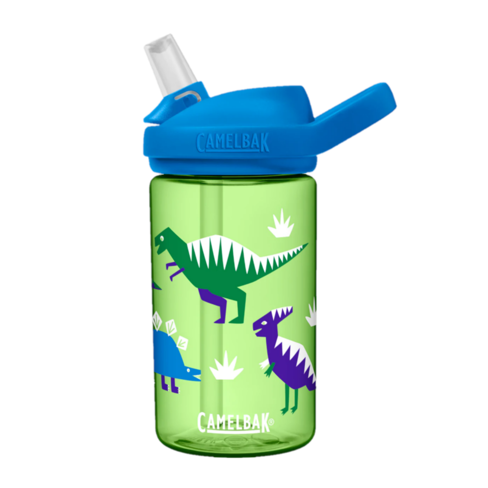 Eddy Drink Bottle - Kids