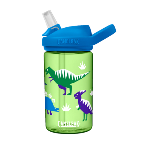 Eddy Drink Bottle - Kids