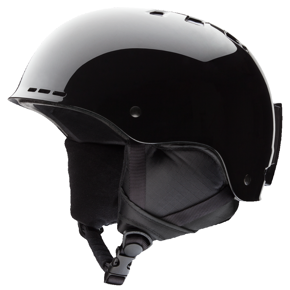 Smith Holt Helmet - Kids