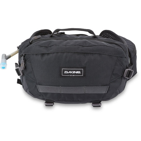 Dakine Hot Laps 5L Pack