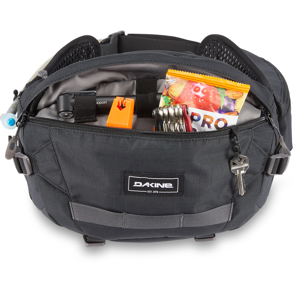 Dakine Hot Laps 5L Pack