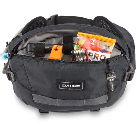 Dakine Hot Laps 5L Pack