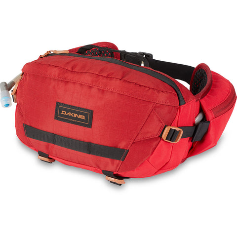 Dakine Hot Laps 5L Pack