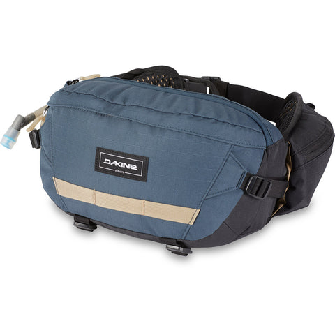 Dakine Hot Laps 5L Pack