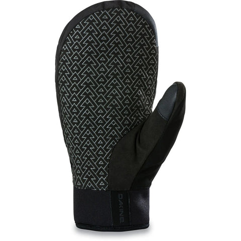 Dakine Impreza Gore Mitt
