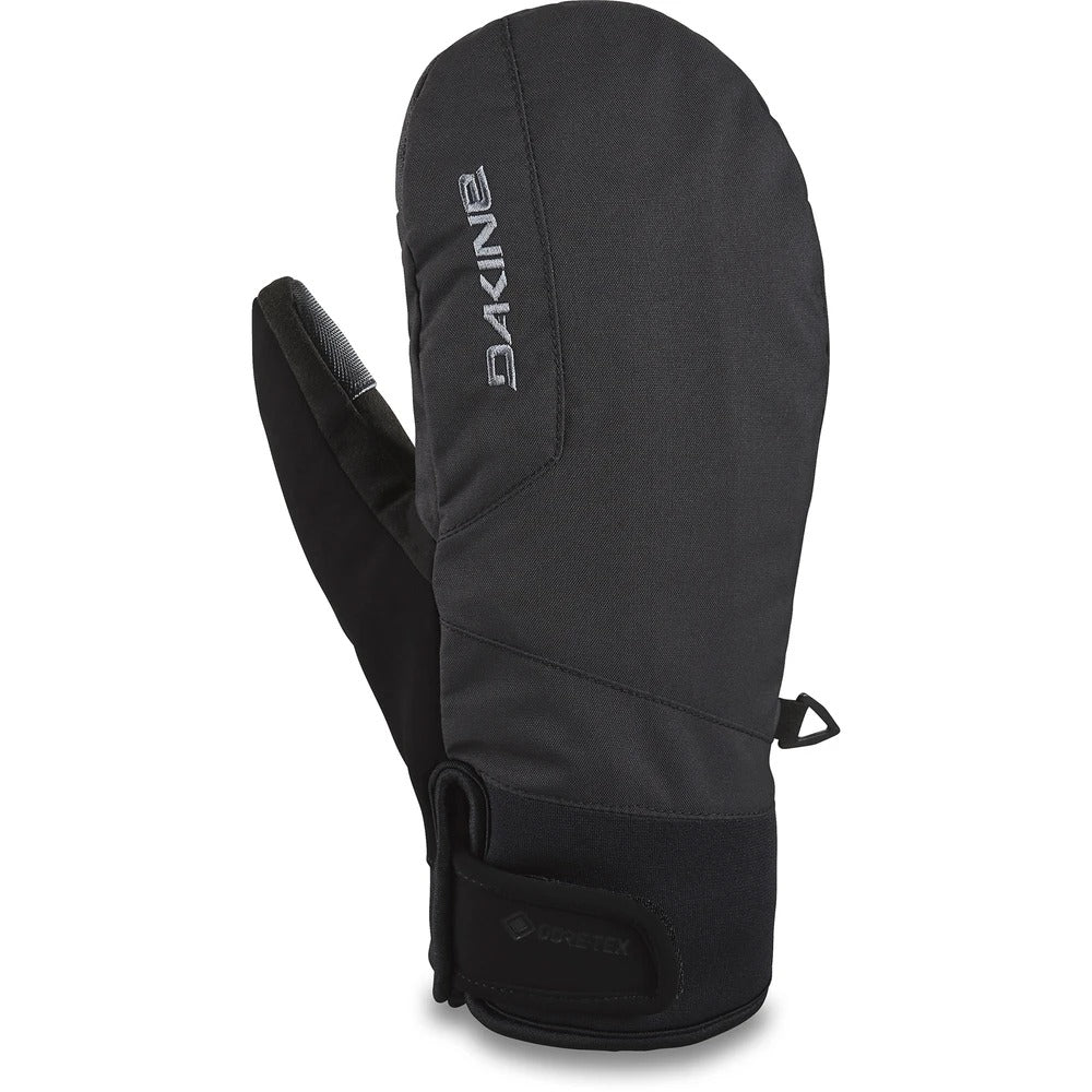 Dakine Impreza Gore Mitt