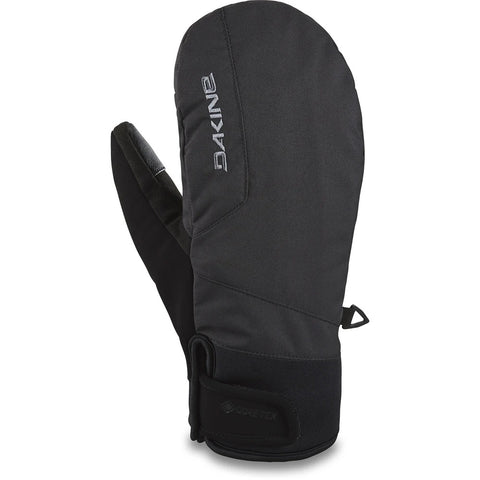 Dakine Impreza Gore Mitt