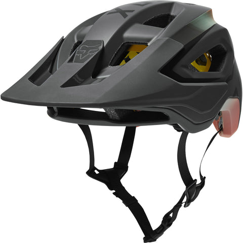 Speedframe Vanish Helmet