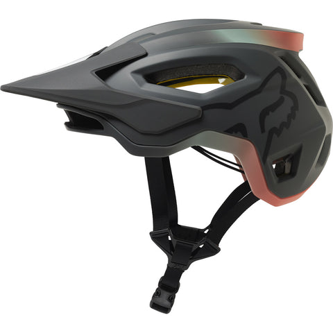Speedframe Vanish Helmet