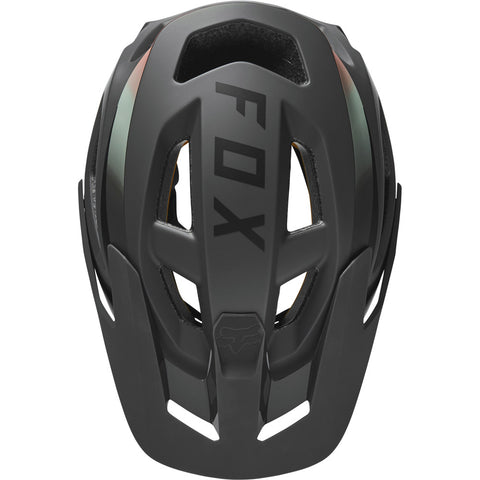 Speedframe Vanish Helmet