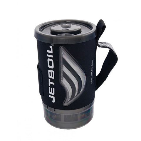 JetBoil Jetboil Flash Personal Cooking System