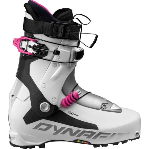 Dynafit TLT 7 Expedition CR Ski Boots - Womens