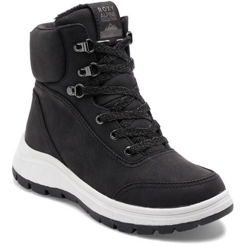 Karmel Apres Boot - Womens