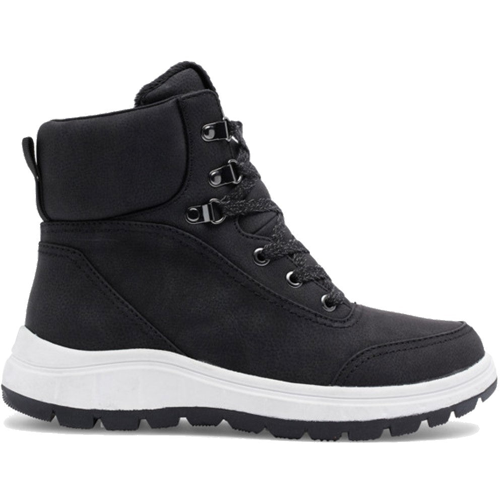Roxy Karmel Apres Boot Womens Rhythm - Main Image