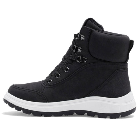 Karmel Apres Boot - Womens