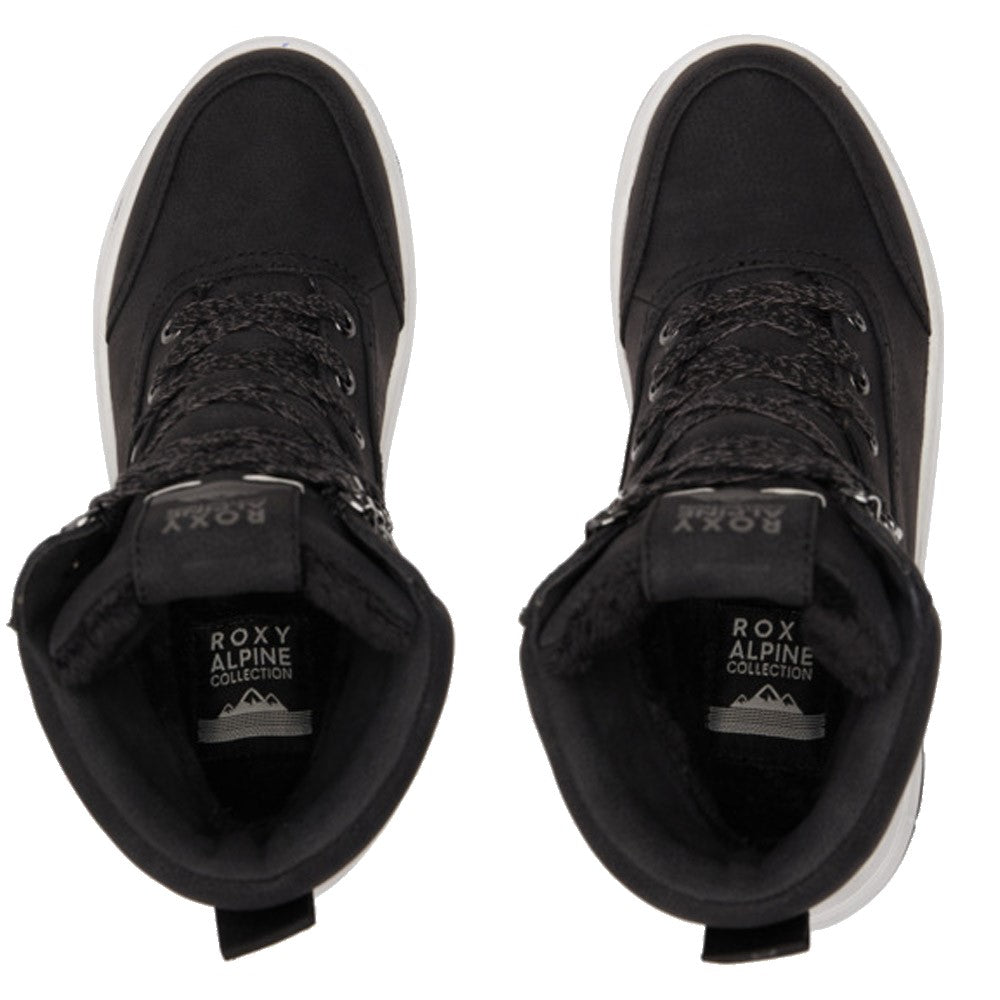 Karmel Apres Boot - Womens